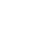 廠(chǎng)家貨源