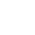 款式多樣