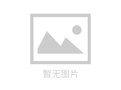 啥是PFA焊條？能干啥？