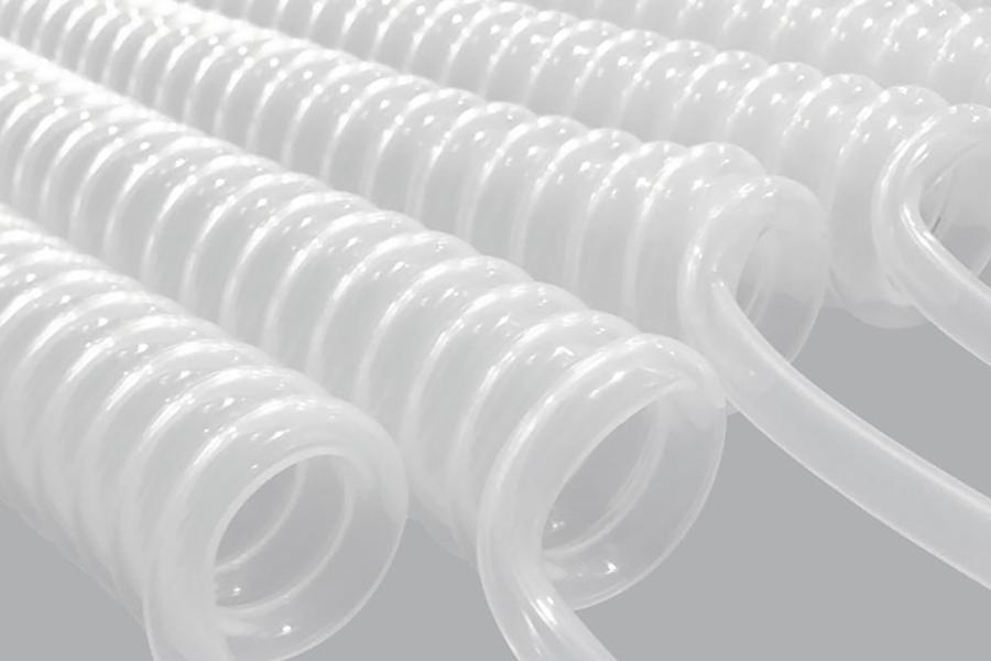 PFA管到底是怎樣的管件？這種管件有啥優(yōu)勢(shì)？