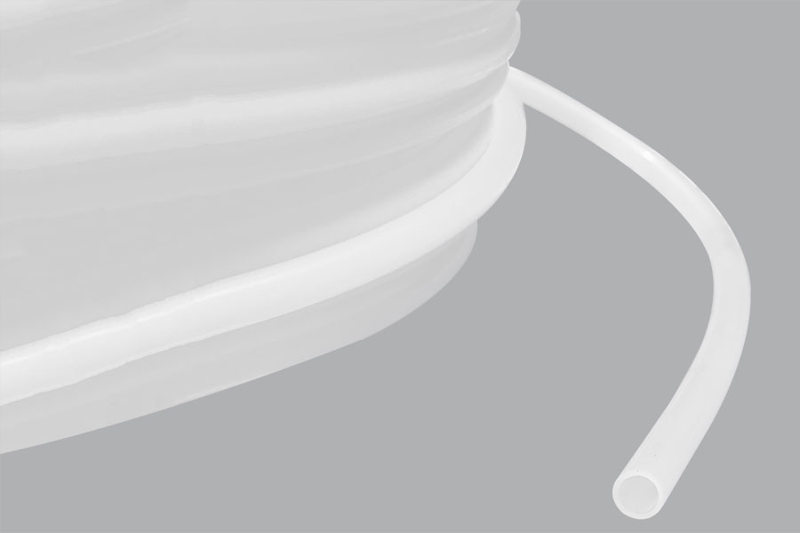 PVDF管和FEP管相比有哪些優(yōu)勢(shì)與應(yīng)用?