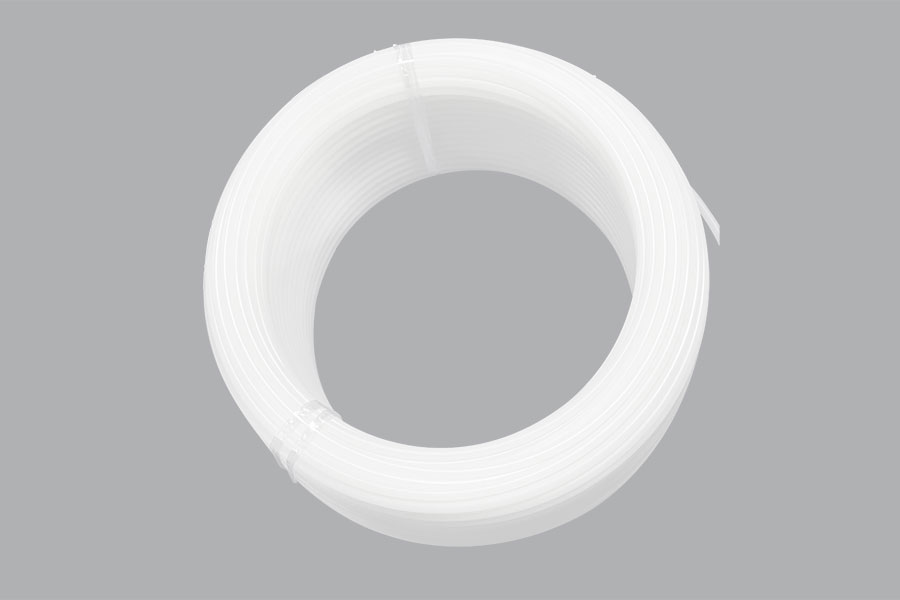 PVDF管的核心優(yōu)勢(shì)