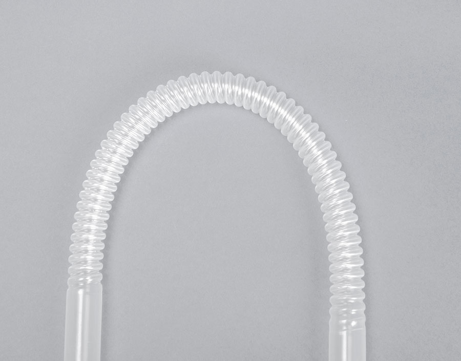 分析FEP波紋管和翻邊波紋管的優(yōu)勢