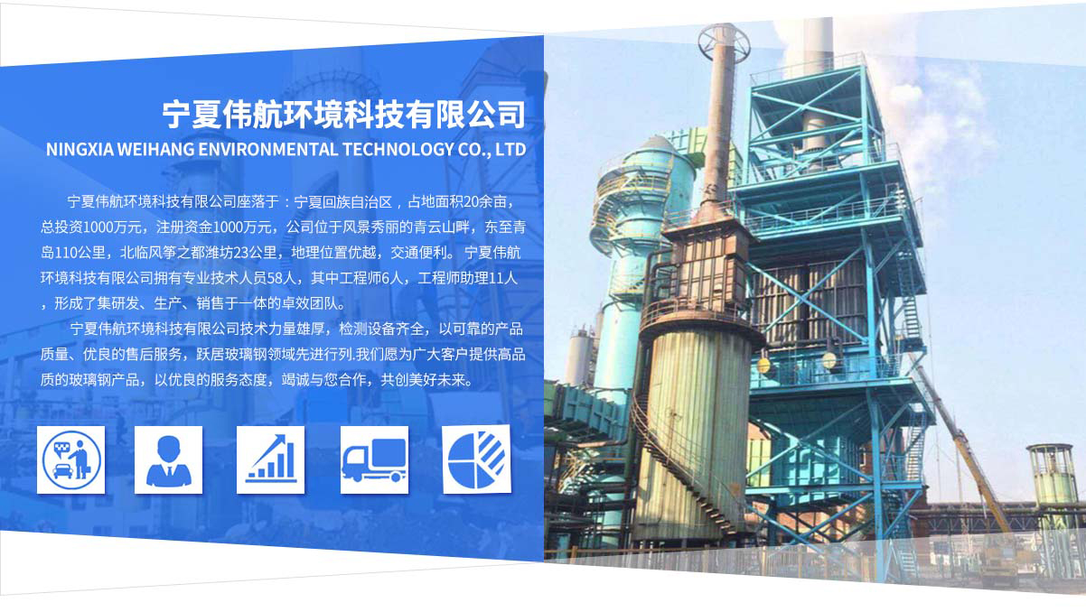 60f14067d1c4d.jpg 60d83465c1d2e.jpg